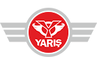 referans_0000s_0000_yarıs-oto