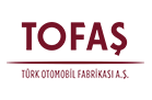referans_0000s_0002_TOFAŞ_logo_(2019-).svg