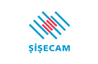 referans_0000s_0003_Sisecam_Logo