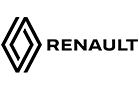 referans_0000s_0005_Renault-Logo