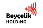 referans_0000s_0010_beycelik-header-logo