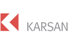 referans_0000s_0012_1598px-Karsan_Logo