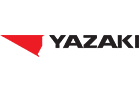 referans_0000s_0013_1204px-Yazaki_company_logo.svg